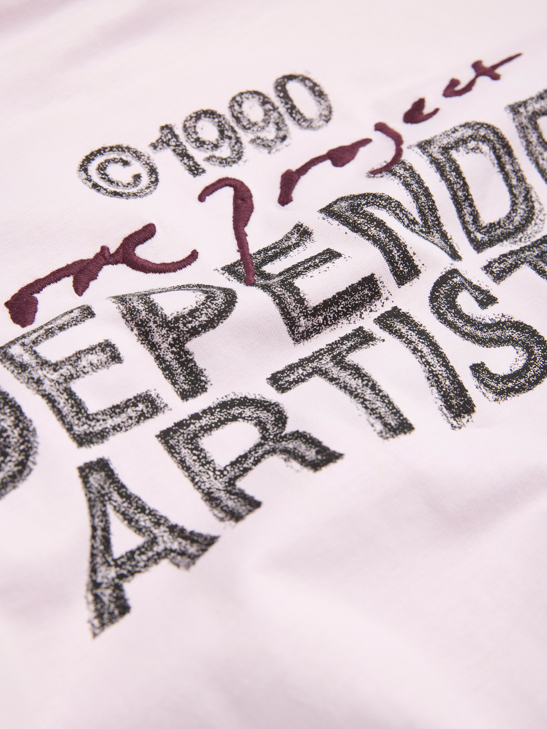 model_shot-detail